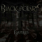 Black Polaris - Empires