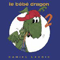 1997 Le Bebe Dragon 2