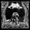 Altar (SWE) - Dark Domains