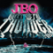 J.B.O. - Happy Metal Thunder