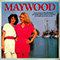 1980 Maywood