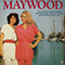 1980 Maywood (Vinyl)