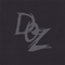 2005 1st Demo (Single)