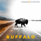 2020 Buffalo (Single)