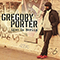 Gregory Porter - Live In Berlin (CD1)