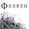 IO Earth - IO Earth  (CD 1)