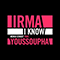 Irma - I Know (Street Remix) (Single)