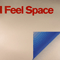 2005 I Feel Space (Single)