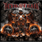 Devil\'s Train - Devil\'s Train