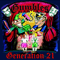 Gumbles - Generation 21