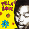 2011 Fela Soul