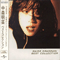 1998 Akina Nakamori - Best Collection (CD 1)