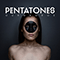 Pentatones - Ouroboros