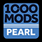 2020 Pearl (Single)