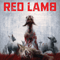 2012 Red Lamb