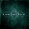 Dreamtime (FIN) - The Lost Ones