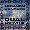 Lebanon Hanover - Hard Drug (Qual Remix)