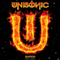 Unisonic - Ignition (EP)