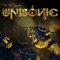 Unisonic ~ For The Kingdom (EP)