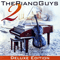 2013 The Piano Guys 2 (Deluxe Edition)