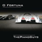 2012 O Fortuna (from Carmina Burana) (Single)