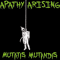 Apathy Arising - Mutatis Mutandis