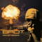 Brot - Despertant Consciencies