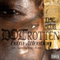 Dot Rotten - Extra Attention (Mixtape)