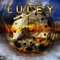 Luley - Today\'s Tomorrow