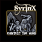 Syrinx (FRA, Nouvelle-Aquitaine) - Contest The Void