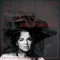 Adaline - Modern Romantics