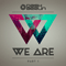 Dash Berlin ~ We Are (Part 1)