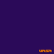 URSA (USA, TX) - URSA