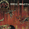 1985 Hell Awaits