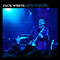 Jack White - The Supply Chain Issues Tour: 02/24/23 Belly Up Aspen, Aspen, CO