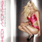 Heidi Montag - Dreams Come True (Single)