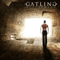 Gatling - Beforemath