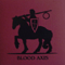 Blood Axis ~ Live at Flammenzauder 2005