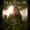 Ira Deum - Demoratoria Irae - Back In Dark Ages