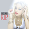 2012 R.I.P. (Single)