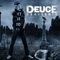 Deuce (USA, CA) - Nine Lives