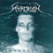 Hyperion (AUS) - Inundation