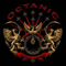 Octanic - Aeternus Imperium
