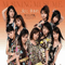 2007 Onna Ni Sachi Are  (Single)