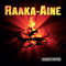 Raaka-Aine - Shokkiterapiaa