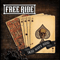 Free Ride (FIN) - Dead Man\'s Hand