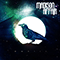 2013 MMXIII (EP)