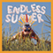 2020 Endless Summer (Single)