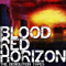 Blood Red Horizon - The Demolition Tapes