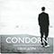 2012 Co'N'Dorn (CD 1)